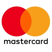Solution de paiement en ligne traditionnelle Mastercard