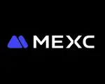 Achetez votre crypto sur Mexc