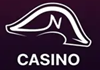 Napoleon Casino, casino en ligne légal Belgique