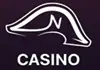 Napoleon Casino, casino en ligne légal Belgique