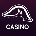 Napoleon casino