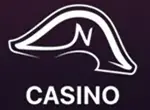 Napoleon casino Belgique