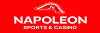 Logo Napoleon Casino