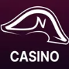 Napoleon Games Casino