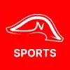 Logo officiel de Napoleon Sports