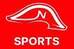 Napoleon Sports Belgique