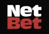 Netbet, parier en ligne sur le sport