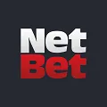 Logo Netbet