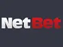 Netbet France