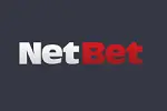 Netbet paris sportifs français