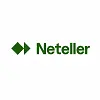 Solution de paiement virtuelle Neteller