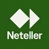 Neteller France