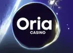 Oria casino Belgique