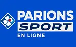 Logo de Parions Sport