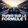 Les paris sportifs sur les courses de Formule1
