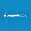Paysafecard