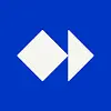 Paysafecard