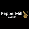 Image promo Peppermill casino