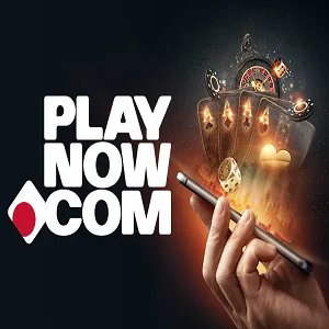 S'inscrire sur PlayNow