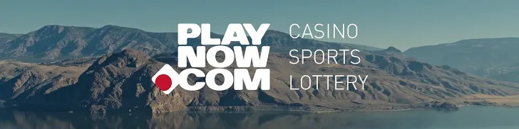 Découvrez PlayNow et inscrivez-vous