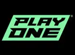 Playone casino Belgique