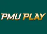 PMU Play Sport