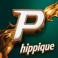 Logo PMU Play turf