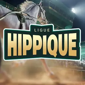 PMU Play ligue hippique