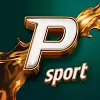 PMU Play Sport