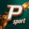 Logo PMU Play Sport