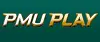 Logo officiel de PMU Play Sport