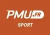 PMU sport, le rdv des parieurs