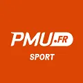 Logo PMU.fr Sport