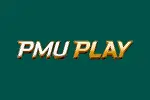 PMU Play Sport