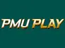 PMU Play France