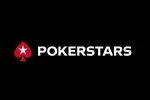 Pokerstars, poker en ligne