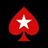 Pokerstars Poker