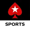 Pokerstars Sport