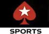 Pokerstars sport, pariez en toute sécurité