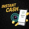 Instant Cash au casino en Belgique