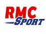 RMC Sport France