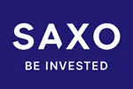 Saxo bank, investir, trader