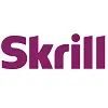 Skrill
