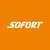 Logo méthode de paiement Sofort