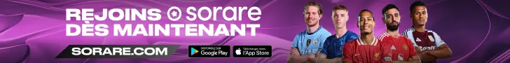 Sorare