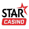 Images promo Starcasino
