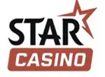 Star Casino