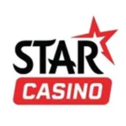 Starcasino