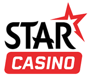 Inscrivez-vous sur Starcasino