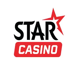 Logo Starcasino
